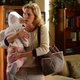 Image for article titled Last night's Breaking Bad was the best—and most grueling—episode ever